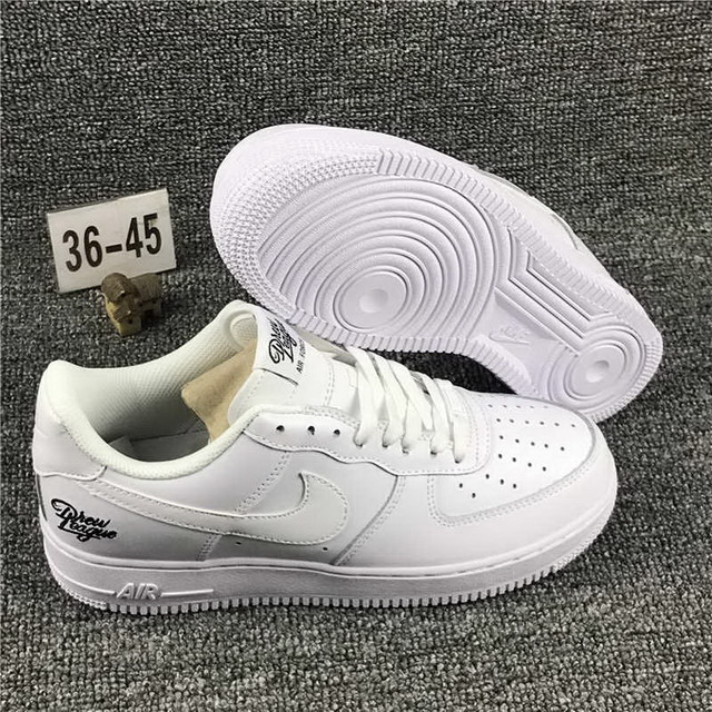 wholesale women air force one shoes 2020-7-20-031